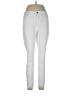 d.jeans Gray Jeggings Size 10 - photo 1