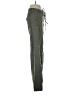 American Eagle Outfitters Green Cargo Pants Size 000 R - photo 4