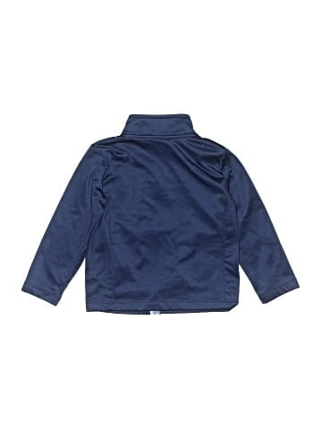 Nike Track Jacket (view 2)