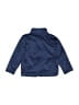 Nike 100% Polyester Blue Track Jacket 12-18 MO / 18 MO - photo 2