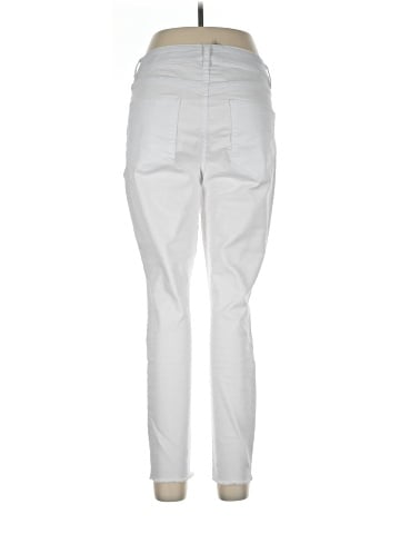 d.jeans Jeggings (view 2)