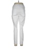 d.jeans Gray Jeggings Size 10 - photo 2