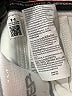Under Armour Ivory Track Pants Size L (kids) - photo 4