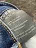 Torrid Blue Jeans Size 24 - photo 5
