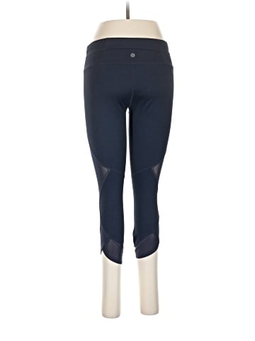 Athleta Active Pants (view 2)