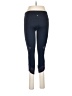 Athleta Blue Active Pants Size M (petite) - photo 2