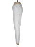 d.jeans Gray Jeggings Size 10 - photo 5