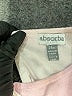 Absorba 100% Cotton Pink Dress 18-24 MO / 24 MO - photo 3