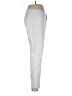 d.jeans Gray Jeggings Size 10 - photo 4