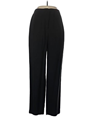 Tahari Dress Pants (view 1)