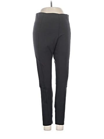 Nic + Zoe Active Pants (view 1)