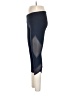 Athleta Blue Active Pants Size M (petite) - photo 5