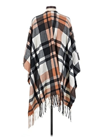 Juicy Couture Wrap (view 2)
