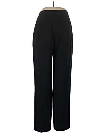 Tahari Dress Pants (view 2)