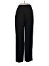 Tahari Black Dress Pants Size 12 - photo 2