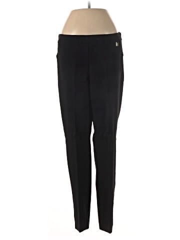 Anne Klein Active Pants (view 1)