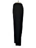 Tahari Black Dress Pants Size 12 - photo 5