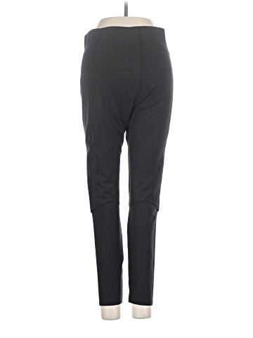 Nic + Zoe Active Pants (view 2)
