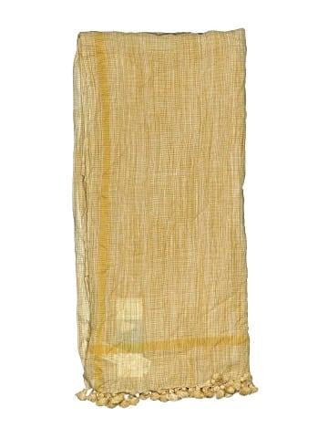 Eileen Fisher Scarf (view 2)