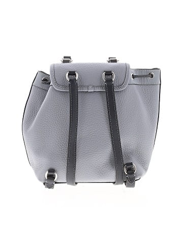 Coach Backpack (view 2)