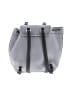 Coach 100% Leather Gray Backpack One size - photo 2