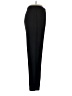 Tahari Black Dress Pants Size 12 - photo 4