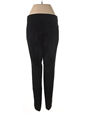 Anne Klein Active Pants (view 2)