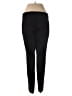 Anne Klein Solid Black Active Pants Size S - photo 2