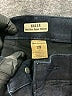 True Religion Black Jeggings Size 29 waist - photo 7