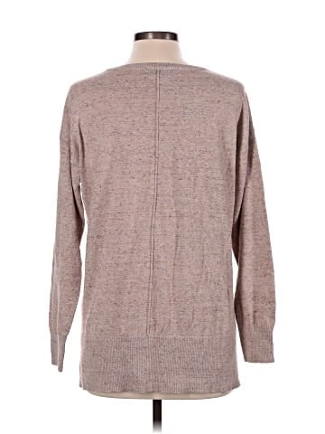 Banana Republic Factory Store Pullover Sweater (view 2)