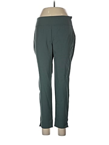 90 Degree by Reflex Active Pants (view 1)