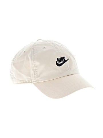 Nike Baseball Cap (view 1)