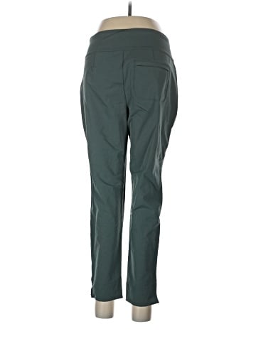 90 Degree by Reflex Active Pants (view 2)