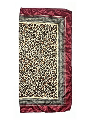 Unbranded Scarf (view 2)