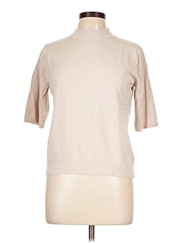 Essentials by Milano Turtleneck Sweater (view 1)