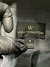 Worthington Gray Blazer Size 8 - photo 6