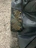 Worthington Gray Blazer Size 8 - photo 7