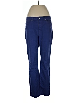 Eileen Fisher Jeans