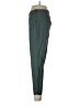 90 Degree by Reflex Solid Green Active Pants Size L - photo 5
