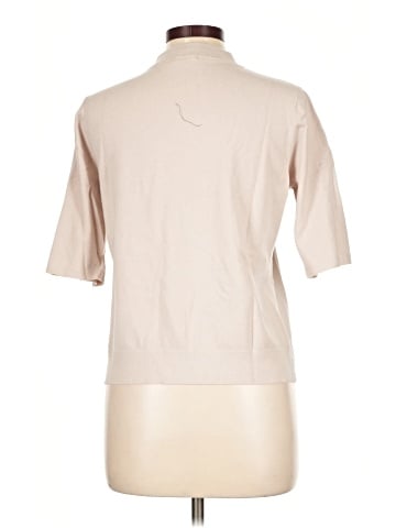 Essentials by Milano Turtleneck Sweater (view 2)