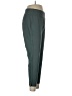 90 Degree by Reflex Solid Green Active Pants Size L - photo 4