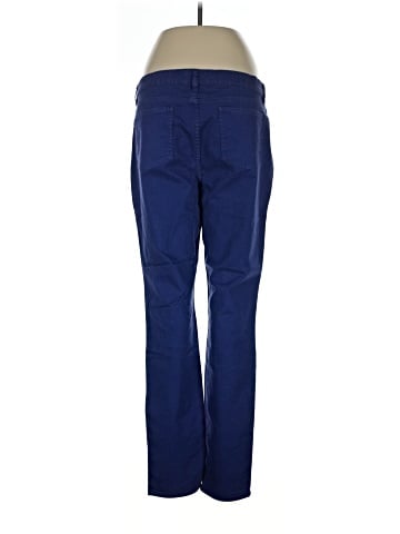 Eileen Fisher Jeans (view 2)