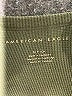 American Eagle Outfitters Green Bodysuit Size S - photo 3