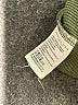 American Eagle Outfitters Green Bodysuit Size S - photo 4