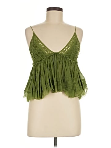 FP One Tank Top (view 1)