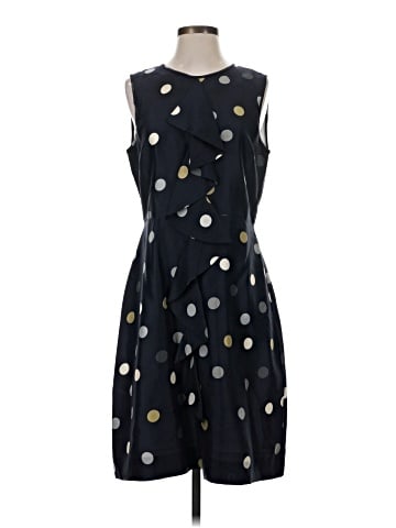 Kate Spade New York Casual Dress (view 1)