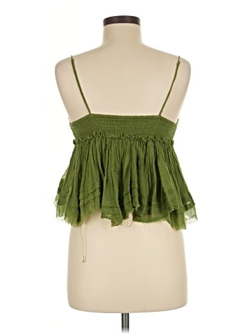 FP One Tank Top (view 2)
