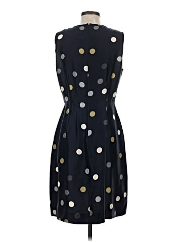 Kate Spade New York Casual Dress (view 2)