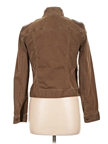 Lauren by Ralph Lauren Jacket (view 2)