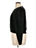The Drop Black Pullover Sweater Size XL - photo 5